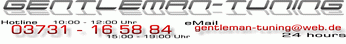 www.gentleman-tuning.de